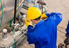 mantenimiento_mecanico